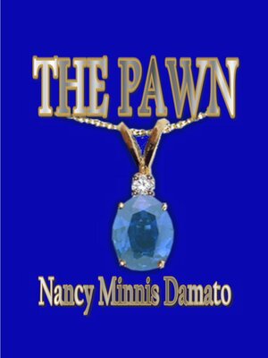 cover image of The Pawn